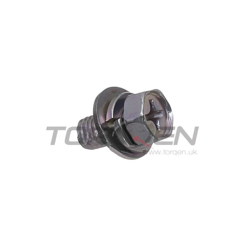 torqen2-959559