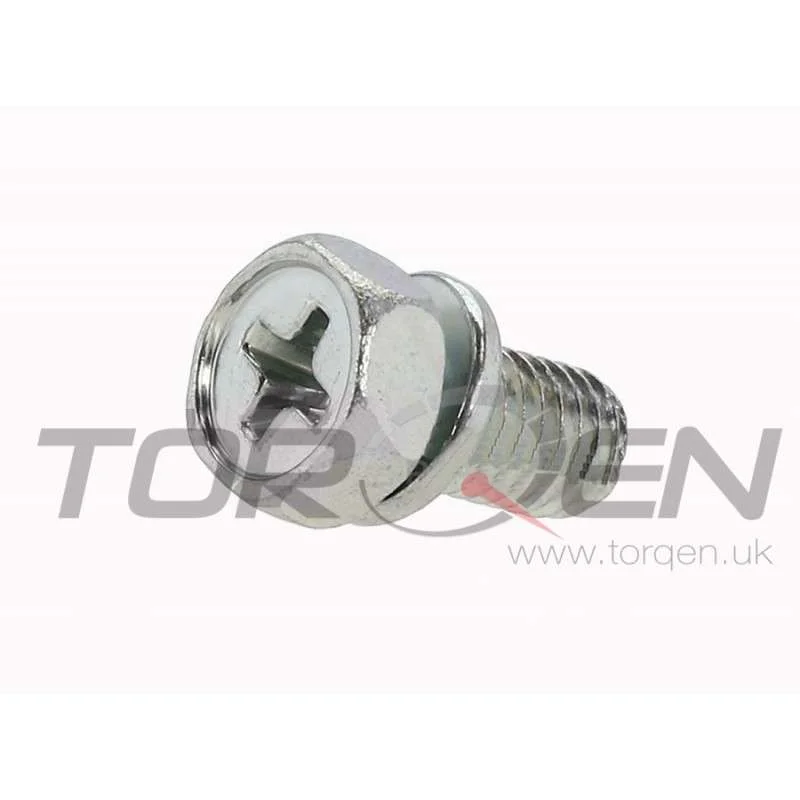 torqen2-959561