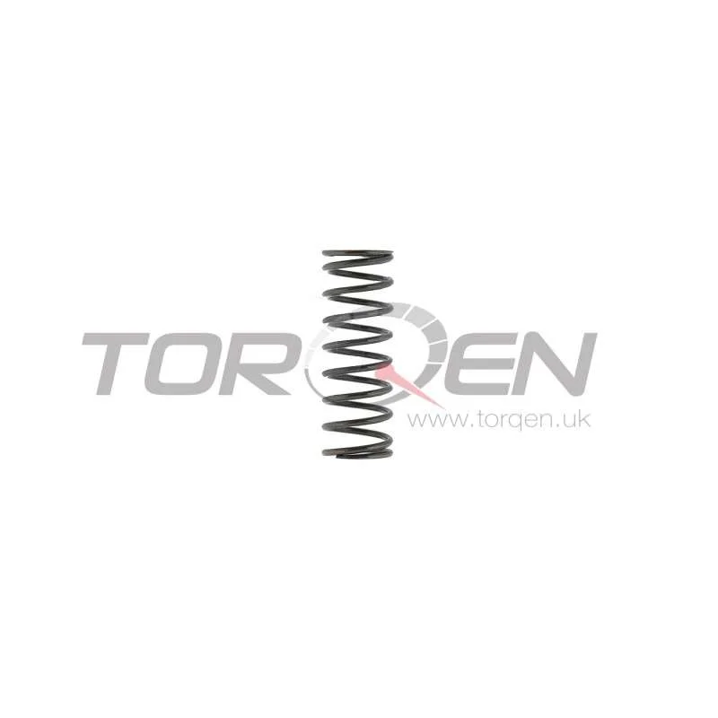 torqen2-959702