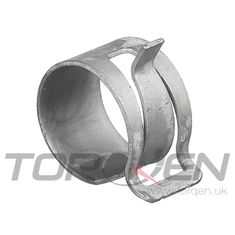 torqen2-959855