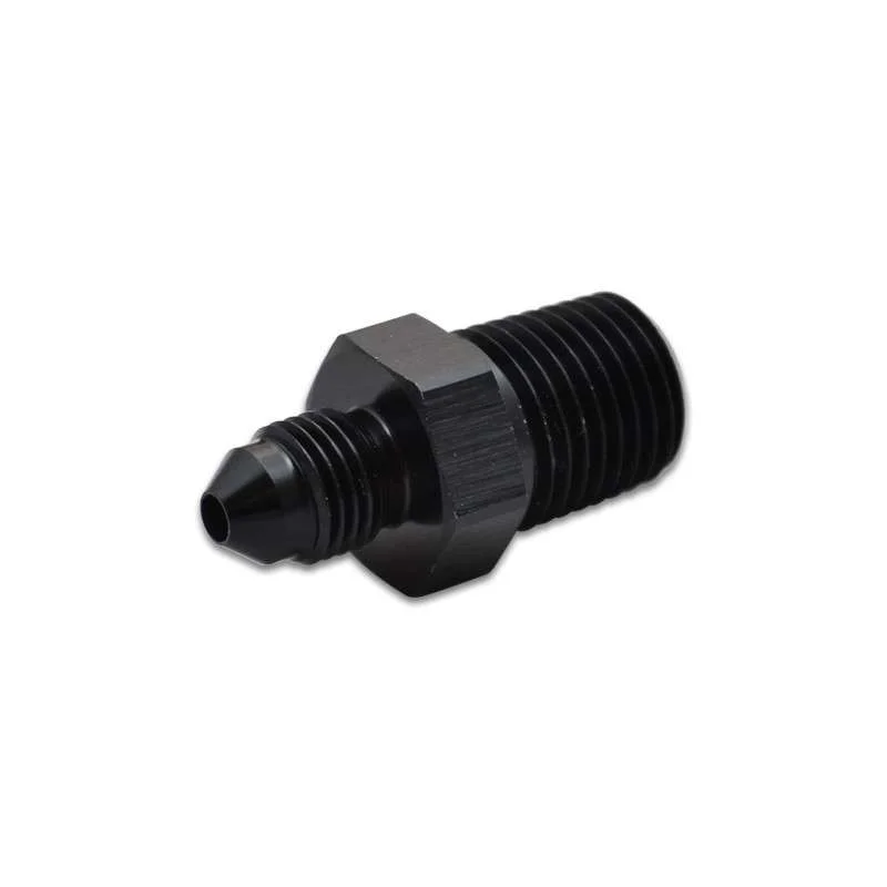 torqen2-962076