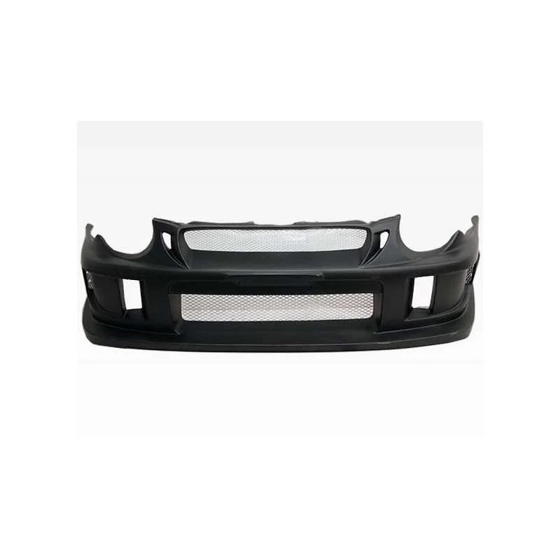 torqen2-964953