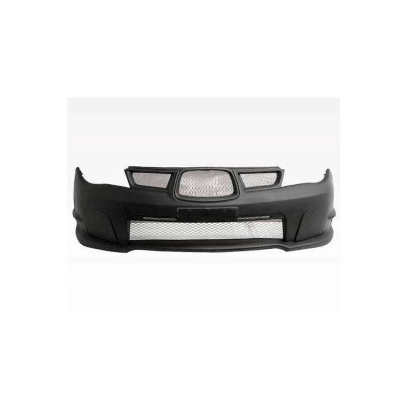 torqen2-967416