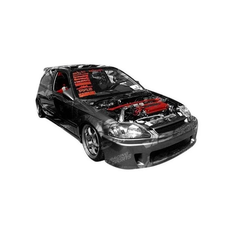 torqen2-968749