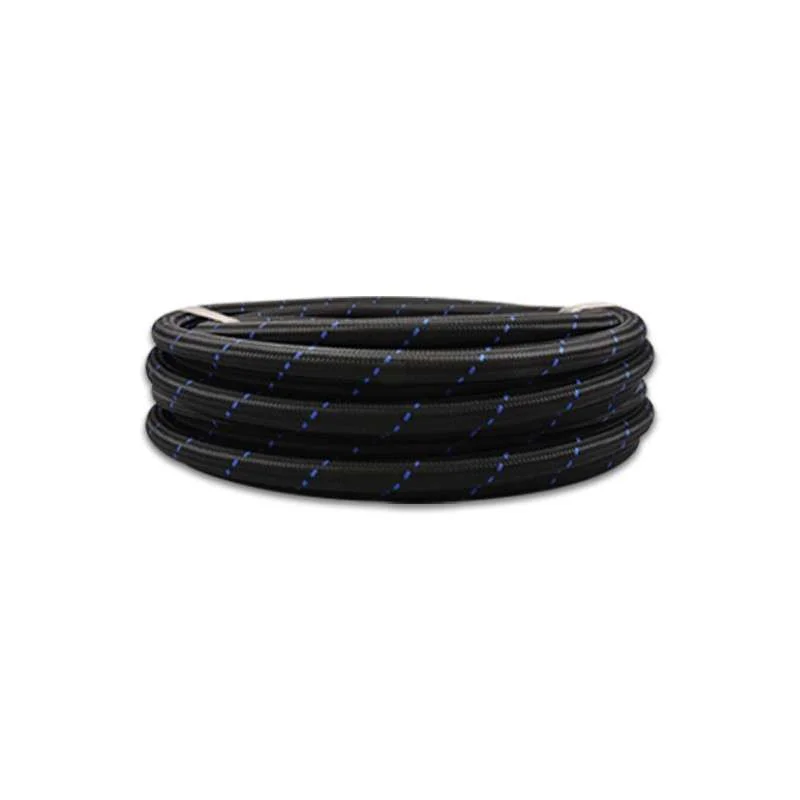 torqen2-969061