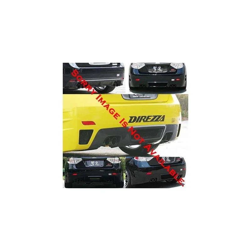 torqen2-970157