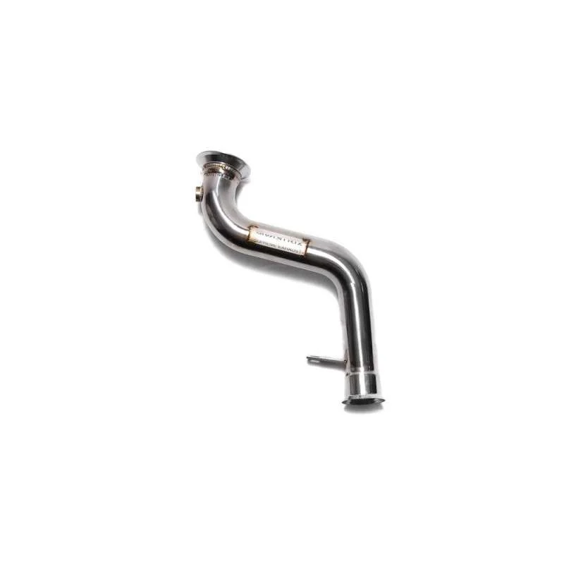 torqen2-971069