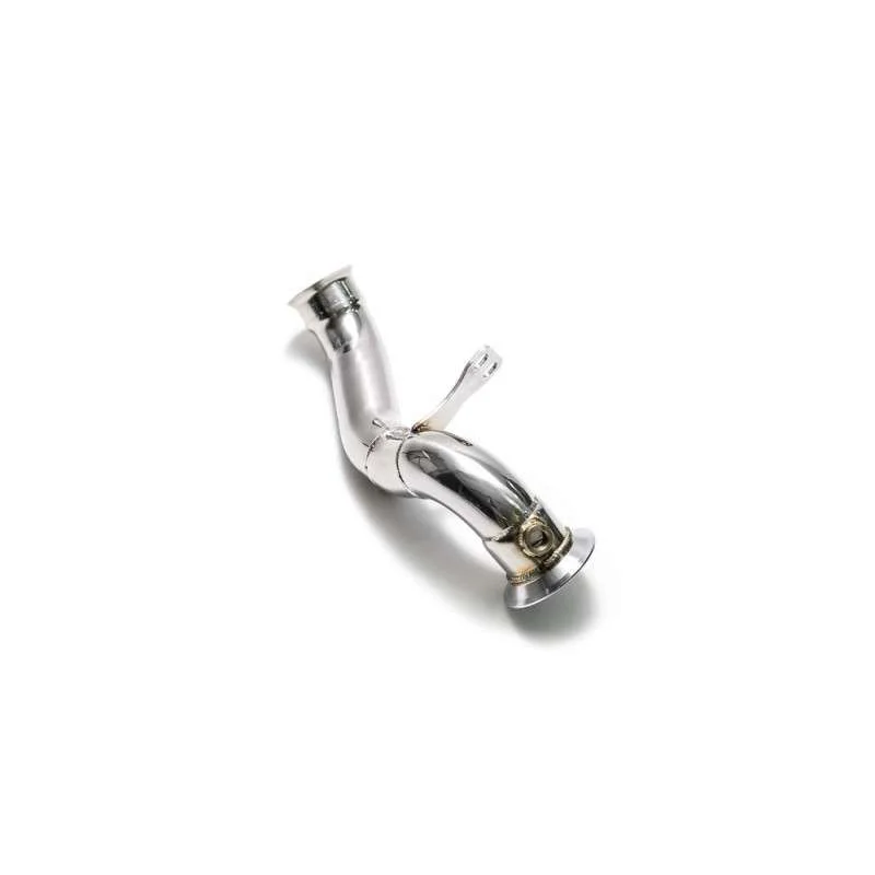 torqen2-971094