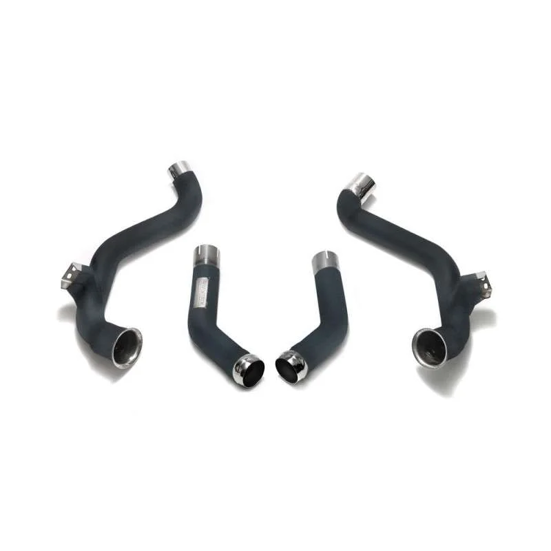 torqen2-972918