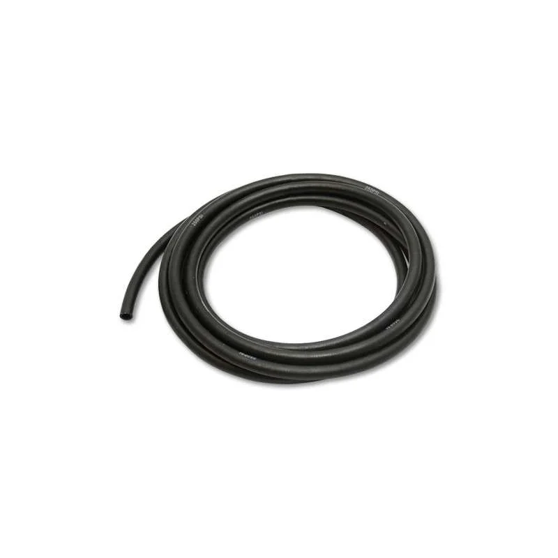 torqen2-973495