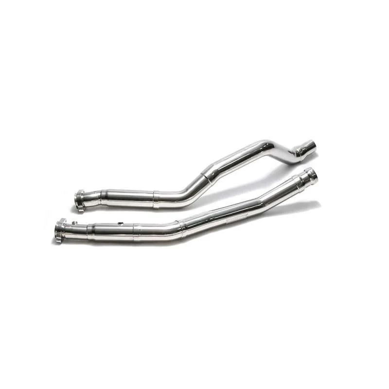 torqen2-974079