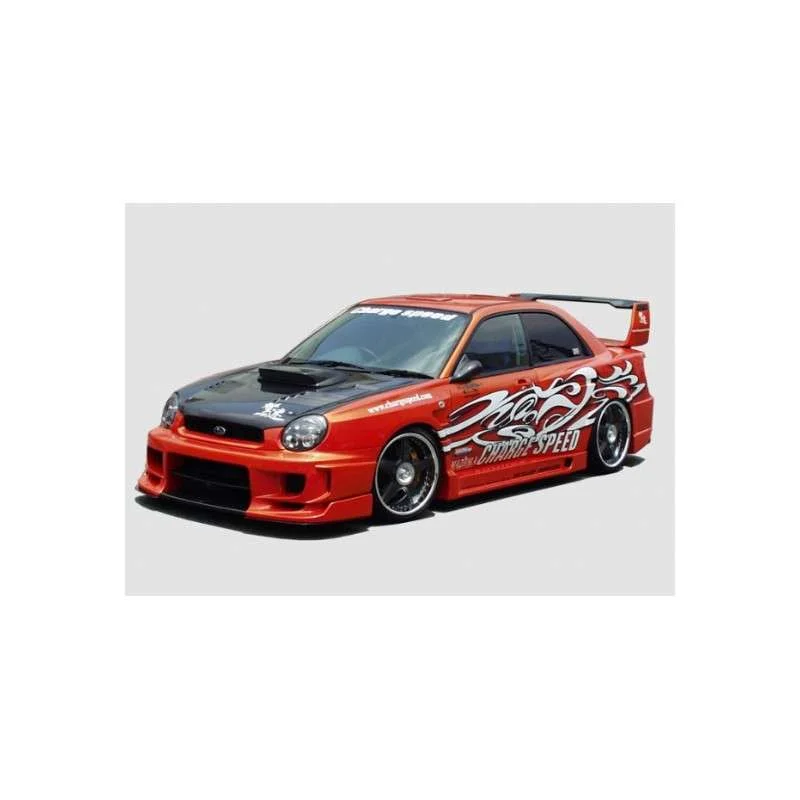 torqen2-975103