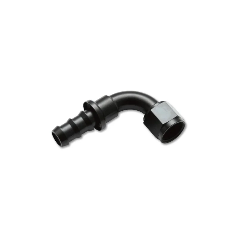 torqen2-975882