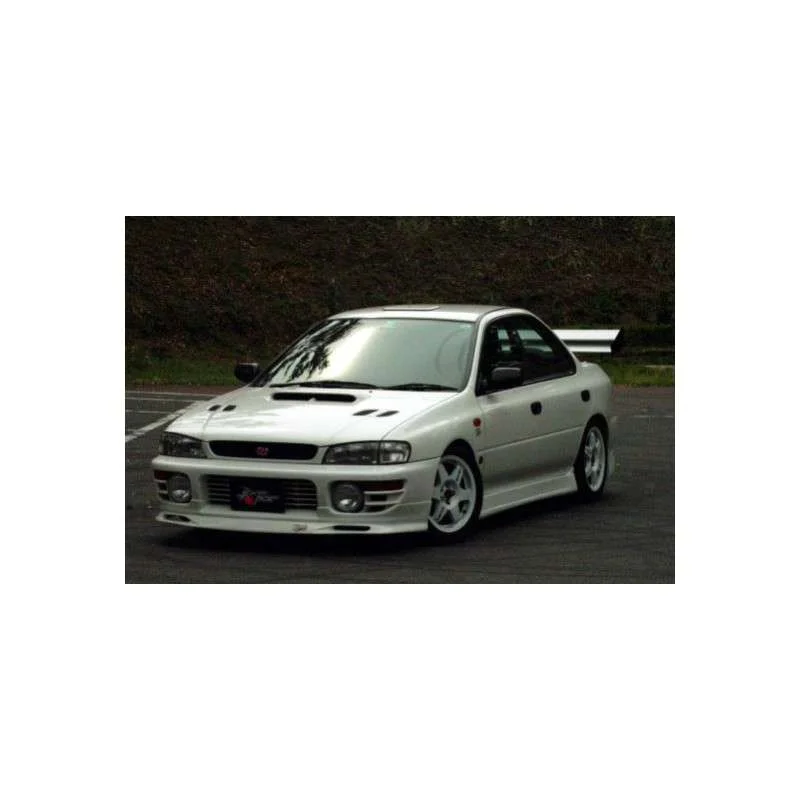 torqen2-976909