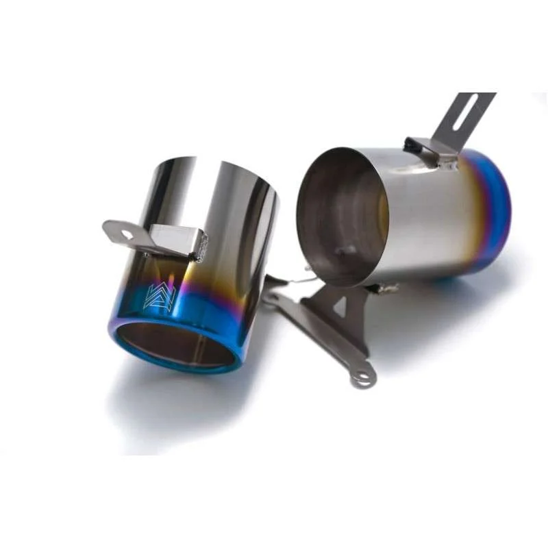 torqen2-980354
