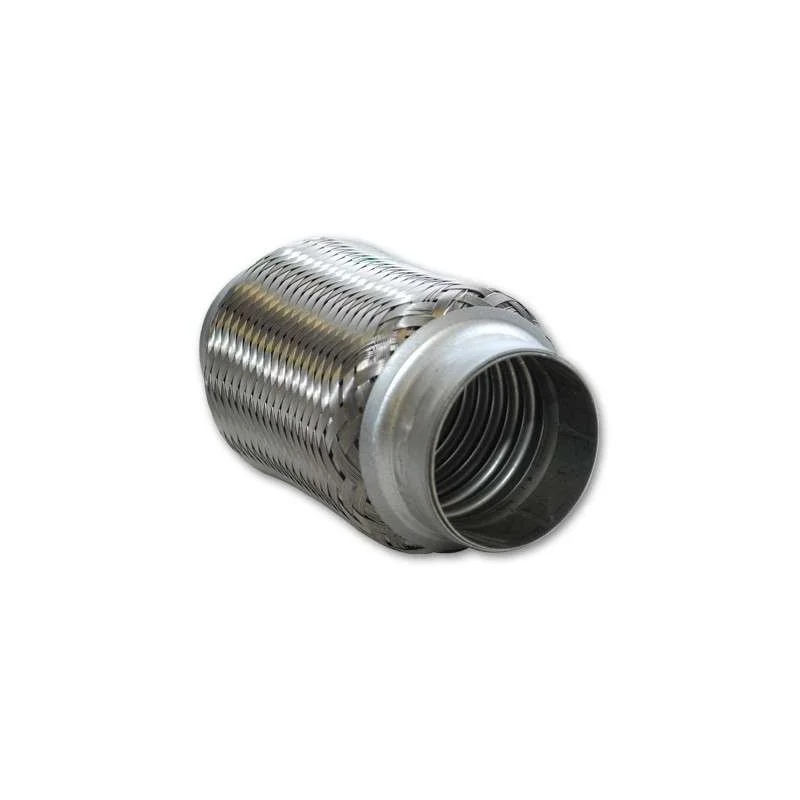 torqen2-980471