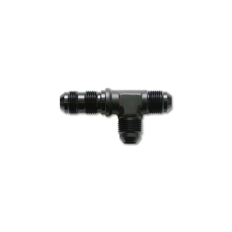torqen2-981174