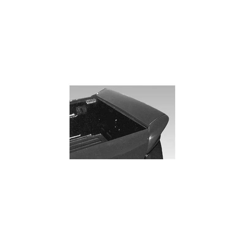 torqen2-983971