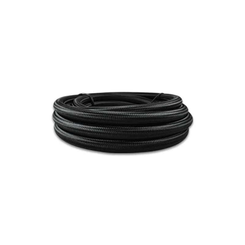 torqen2-984920