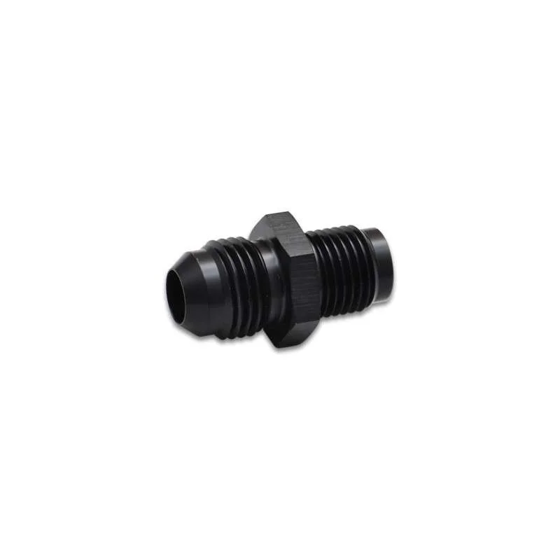 torqen2-985907