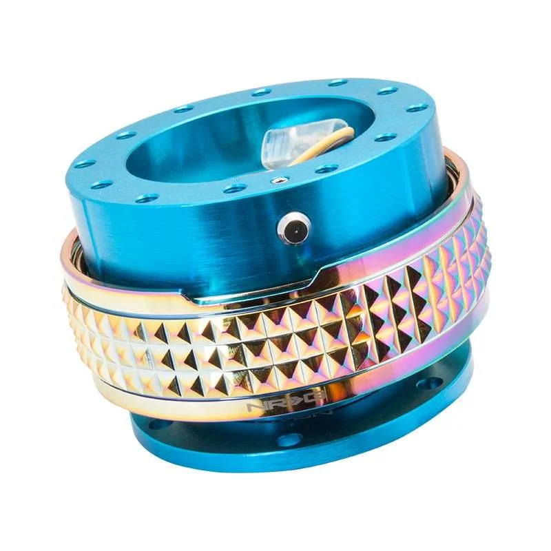 torqen2-986504