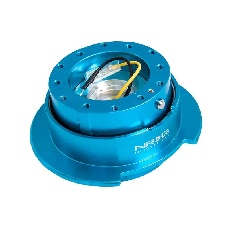 torqen2-986667