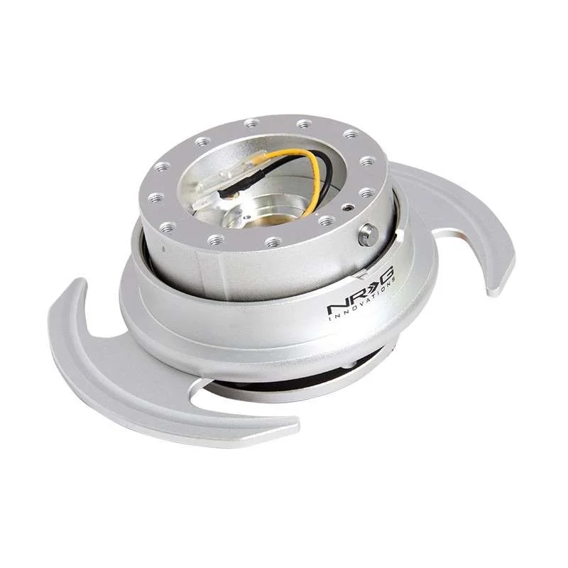 torqen2-987505