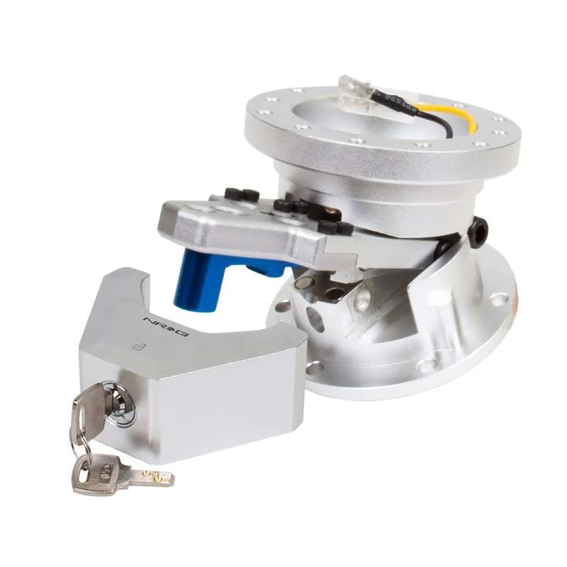 torqen2-987818