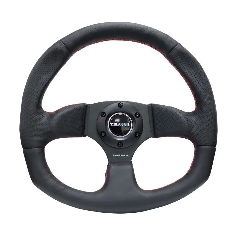 torqen2-988304