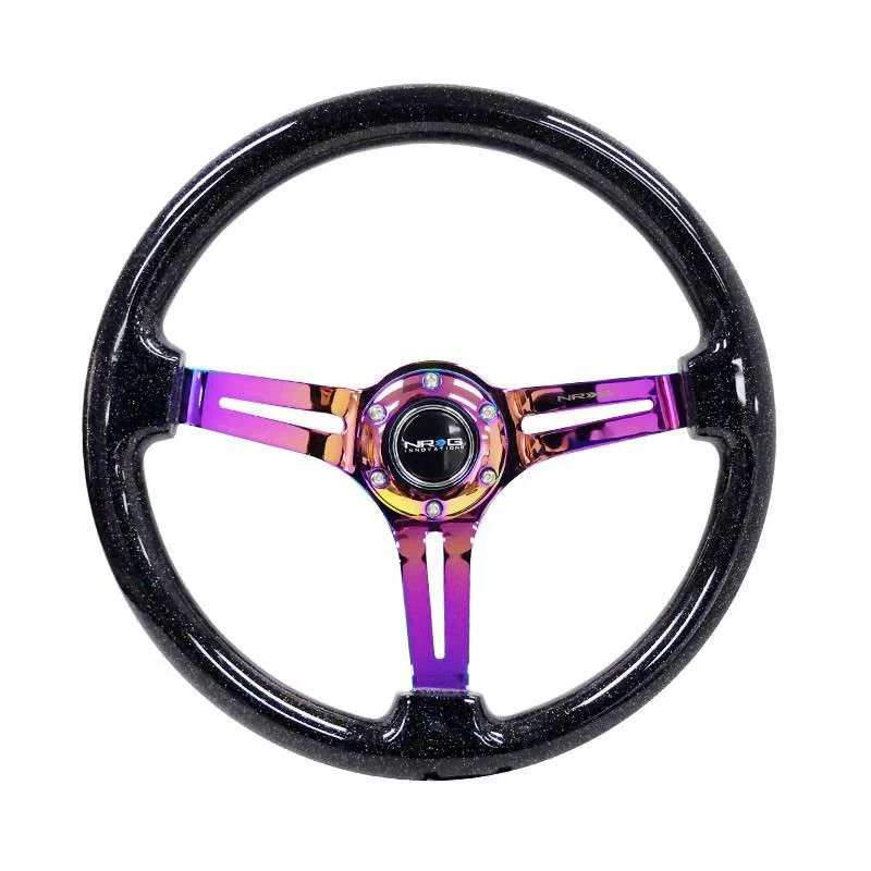 torqen2-988416