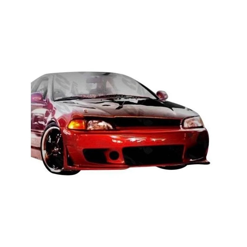 torqen2-988893