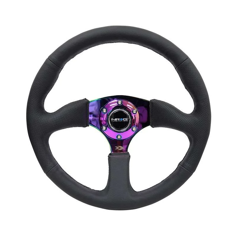 torqen2-988909