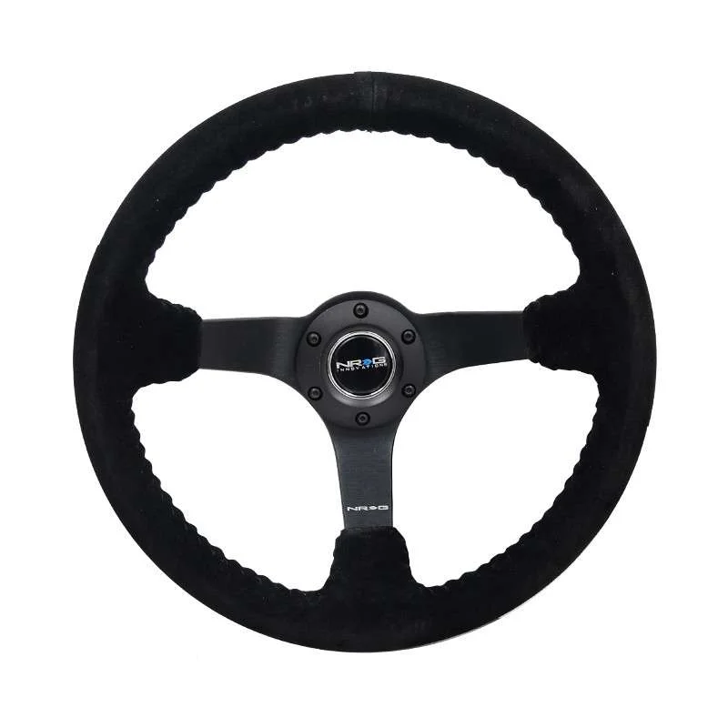 torqen2-989872