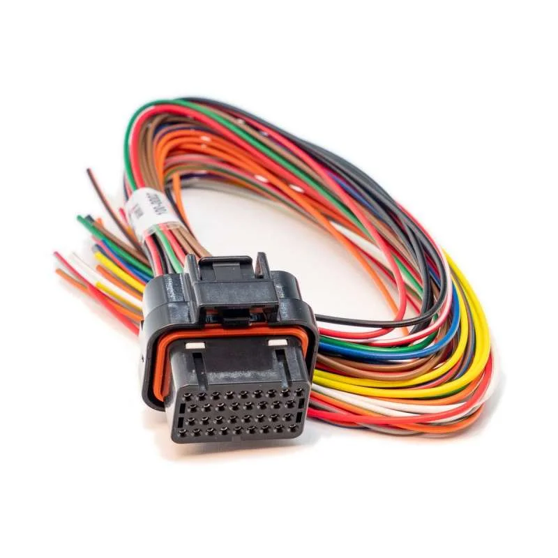 torqen2-991281