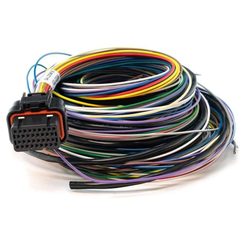 torqen2-991296