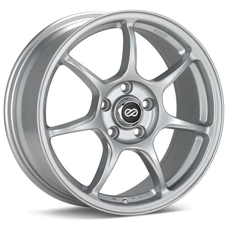 torqen2-993404