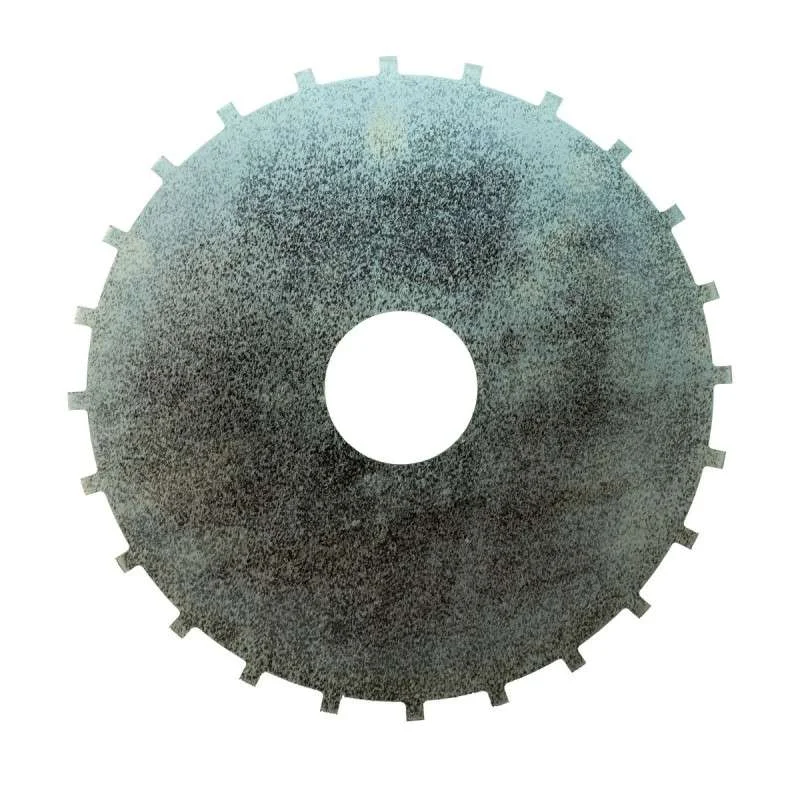 torqen2-994620