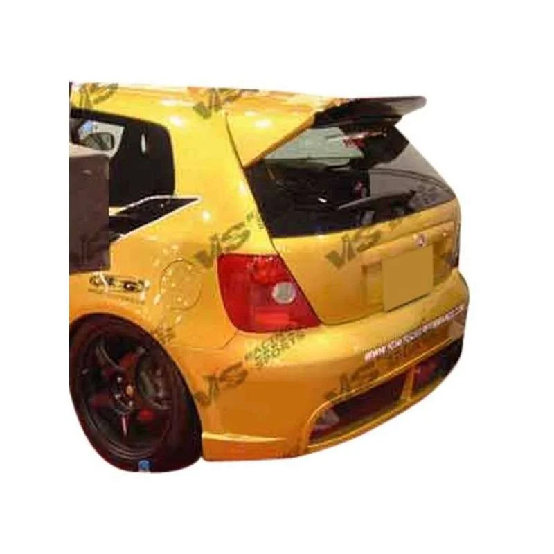 torqen2-997002