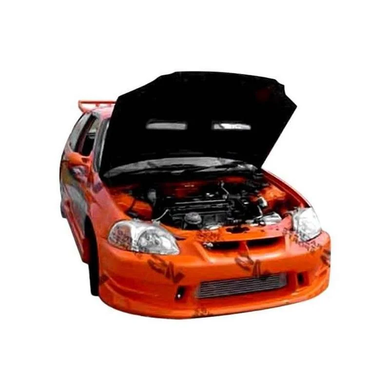 torqen2-997742