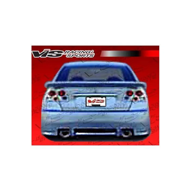 torqen2-999539