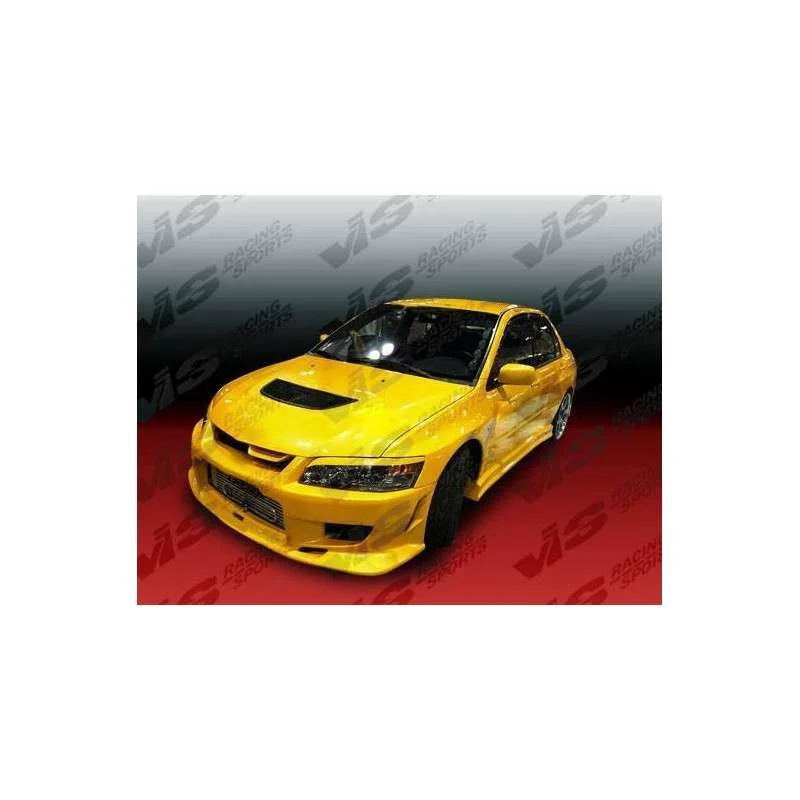 torqen2-999799