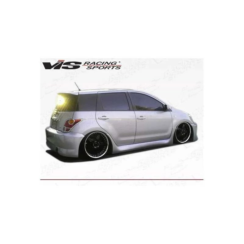 torqen2-999972