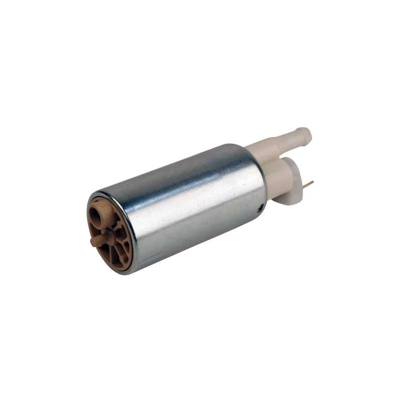 torqen3-885678