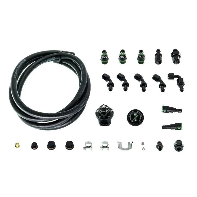 torqen3-885906