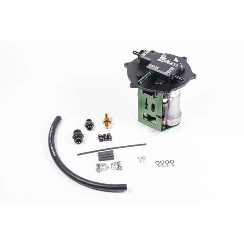 torqen3-885966