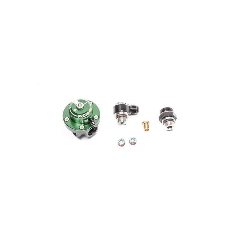 torqen3-886057