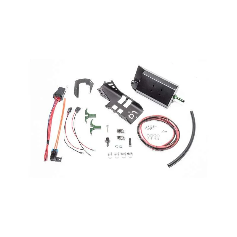 torqen3-886581
