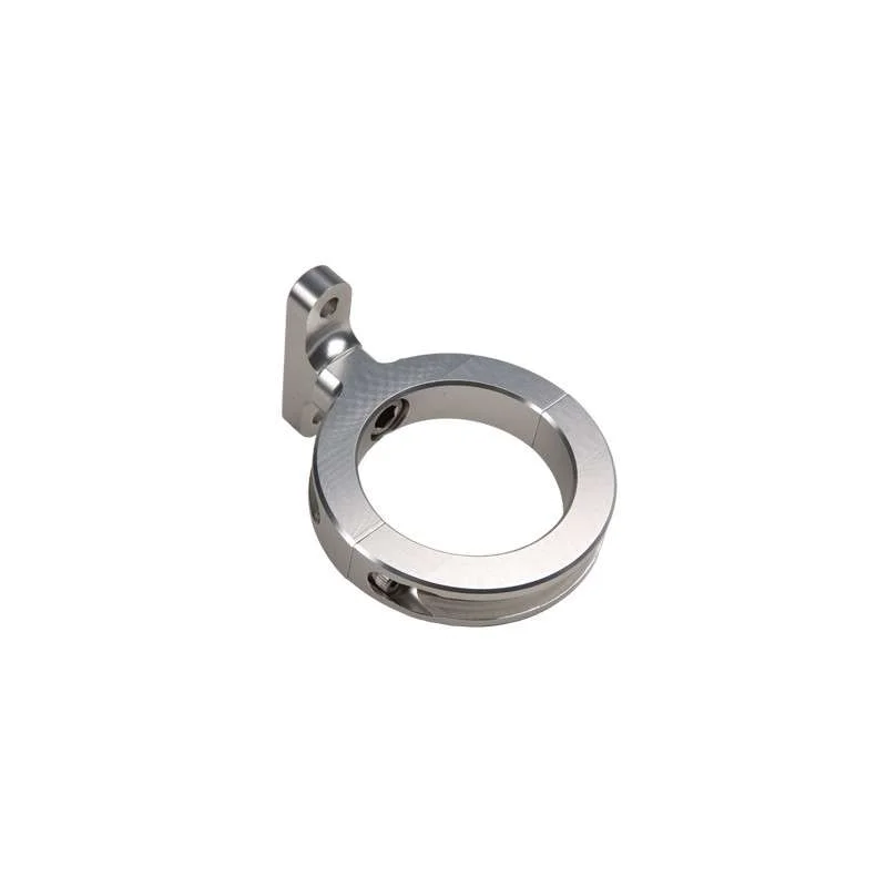 torqen3-887118