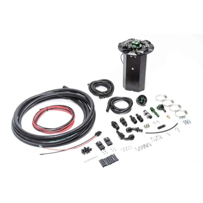 torqen3-887219
