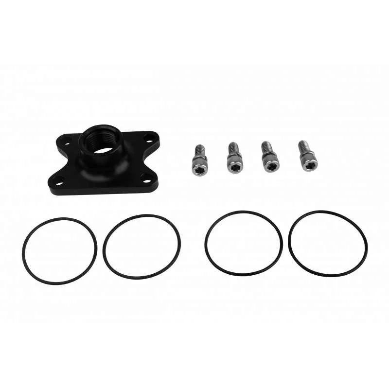 torqen3-887267